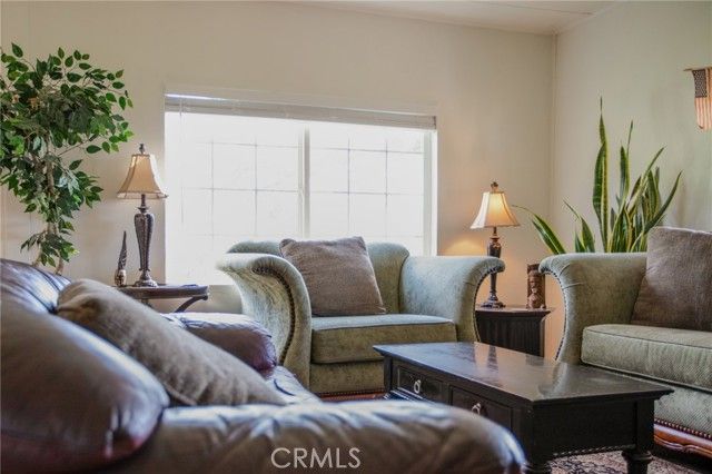 49980 Daffodil, Squaw Valley, CA 93675