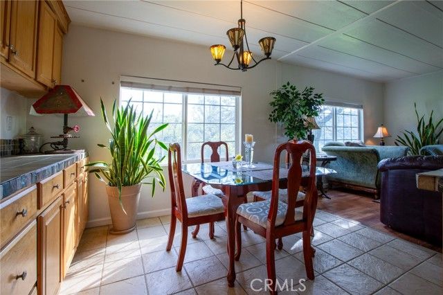 49980 Daffodil, Squaw Valley, CA 93675