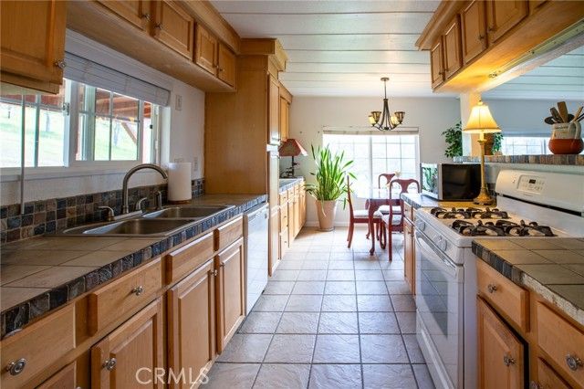 49980 Daffodil, Squaw Valley, CA 93675