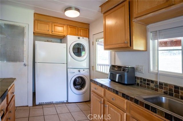 49980 Daffodil, Squaw Valley, CA 93675