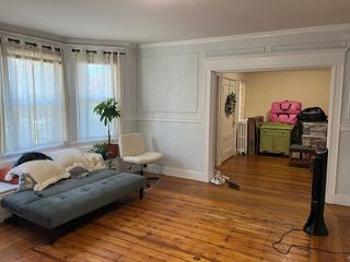 152 Strathmore Road 2, Boston, MA 02135