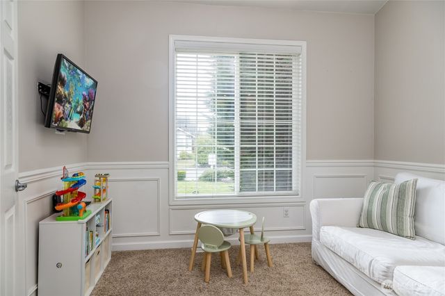 21204 81st Street E, Bonney Lake, WA 98391