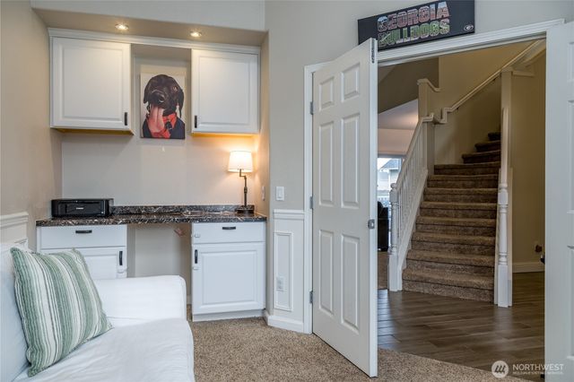 21204 81st Street E, Bonney Lake, WA 98391