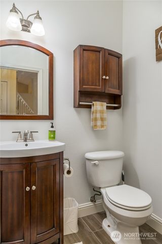 21204 81st Street E, Bonney Lake, WA 98391