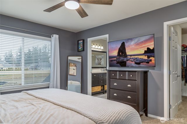 21204 81st Street E, Bonney Lake, WA 98391