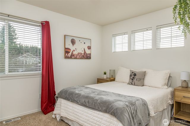 21204 81st Street E, Bonney Lake, WA 98391