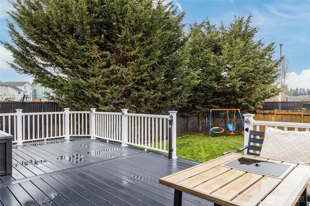 21204 81st Street E, Bonney Lake, WA 98391