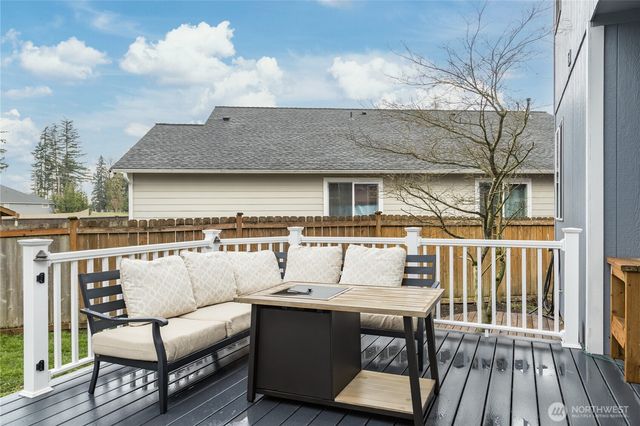 21204 81st Street E, Bonney Lake, WA 98391