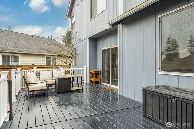 21204 81st Street E, Bonney Lake, WA 98391