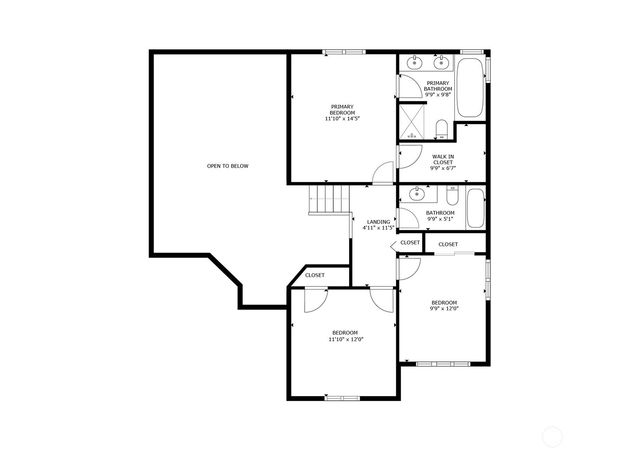 21204 81st Street E, Bonney Lake, WA 98391