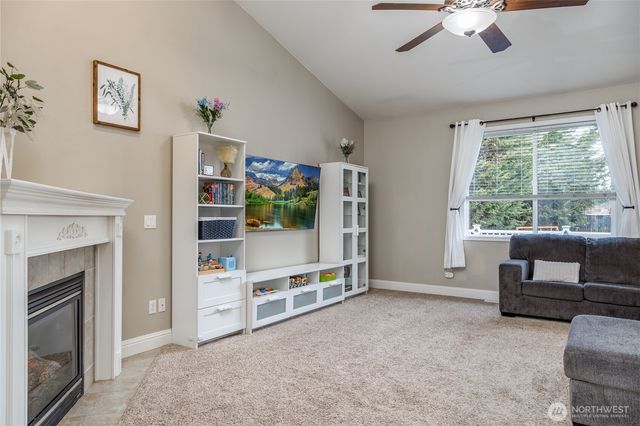 21204 81st Street E, Bonney Lake, WA 98391