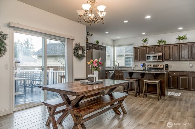 21204 81st Street E, Bonney Lake, WA 98391