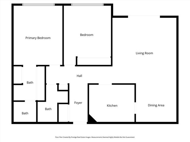 300 Claymoor Road 2E, Hinsdale, IL 60521