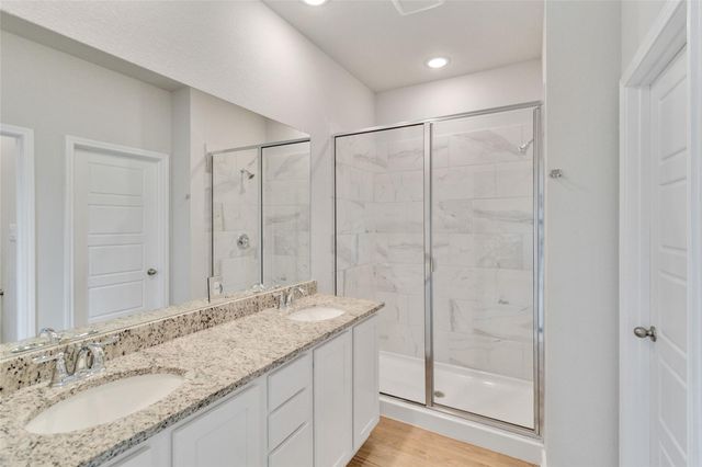 681 Staglin ST B, Buda, TX 78610