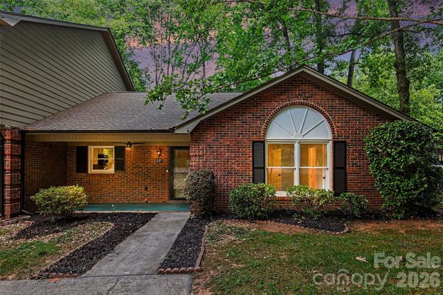 137 Phil Court, Fort Mill, SC 29715