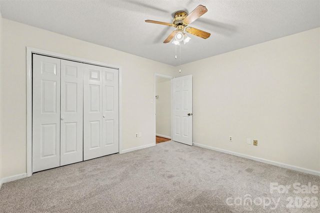 137 Phil Court, Fort Mill, SC 29715