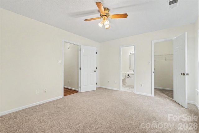 137 Phil Court, Fort Mill, SC 29715