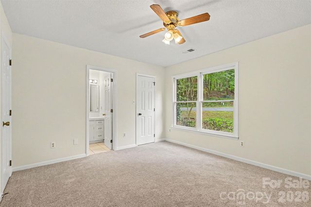 137 Phil Court, Fort Mill, SC 29715