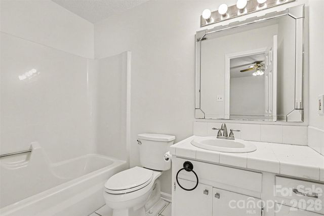 137 Phil Court, Fort Mill, SC 29715