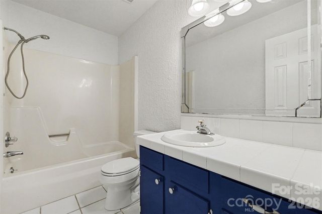 137 Phil Court, Fort Mill, SC 29715