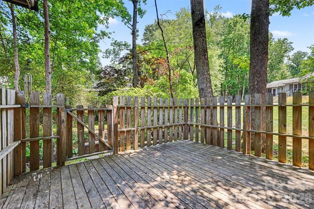 137 Phil Court, Fort Mill, SC 29715