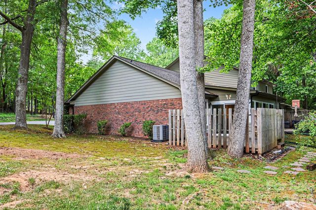 137 Phil Court, Fort Mill, SC 29715