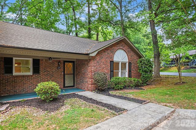 137 Phil Court, Fort Mill, SC 29715