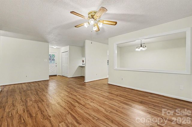 137 Phil Court, Fort Mill, SC 29715