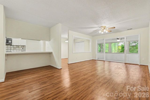 137 Phil Court, Fort Mill, SC 29715