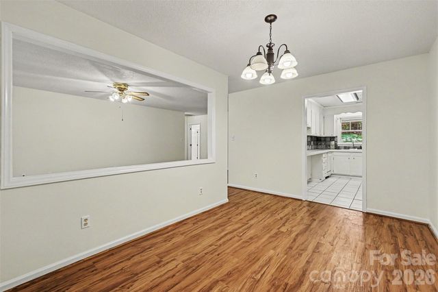 137 Phil Court, Fort Mill, SC 29715