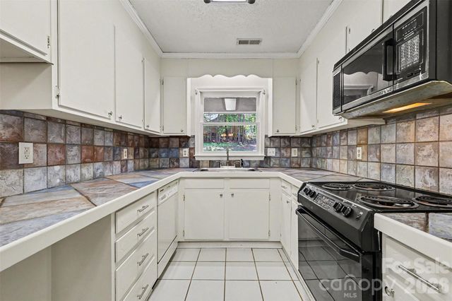 137 Phil Court, Fort Mill, SC 29715