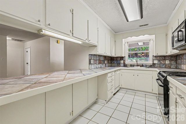 137 Phil Court, Fort Mill, SC 29715
