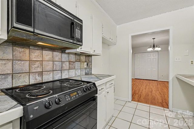 137 Phil Court, Fort Mill, SC 29715