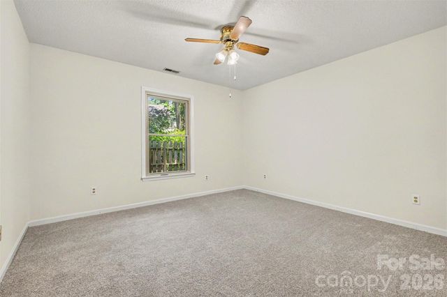 137 Phil Court, Fort Mill, SC 29715