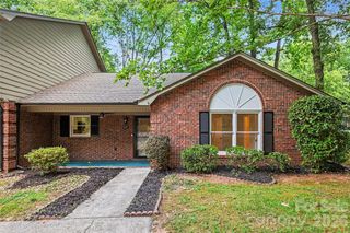 137 Phil Court, Fort Mill, SC 29715