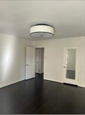 4106 University Boulevard, University Park, TX 75205