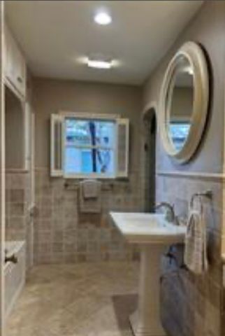 4106 University Boulevard, University Park, TX 75205