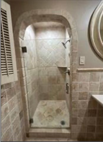 4106 University Boulevard, University Park, TX 75205