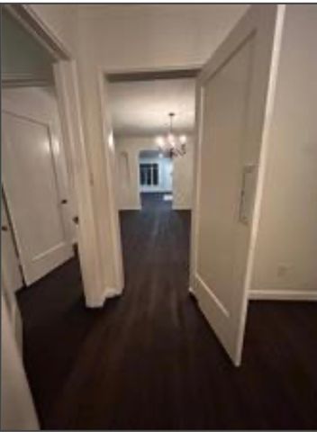 4106 University Boulevard, University Park, TX 75205