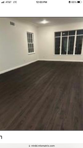 4106 University Boulevard, University Park, TX 75205