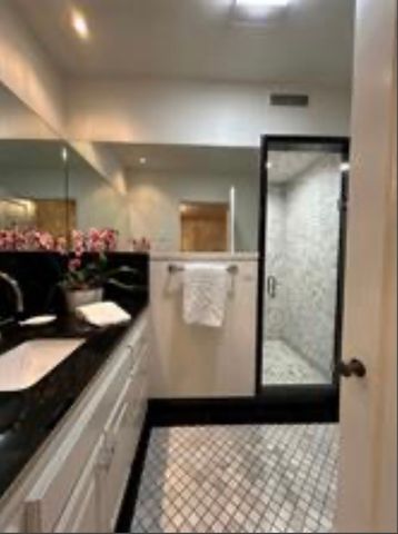 4106 University Boulevard, University Park, TX 75205