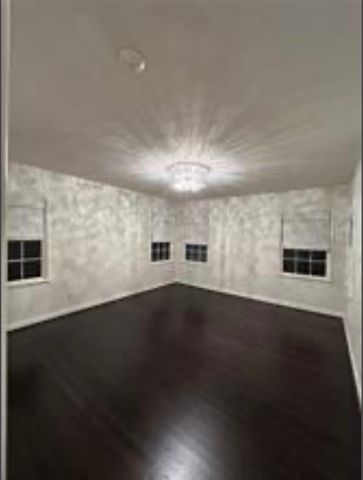 4106 University Boulevard, University Park, TX 75205