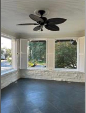 4106 University Boulevard, University Park, TX 75205