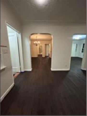 4106 University Boulevard, University Park, TX 75205