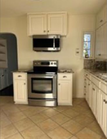 4106 University Boulevard, University Park, TX 75205