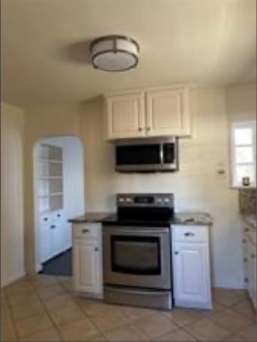 4106 University Boulevard, University Park, TX 75205