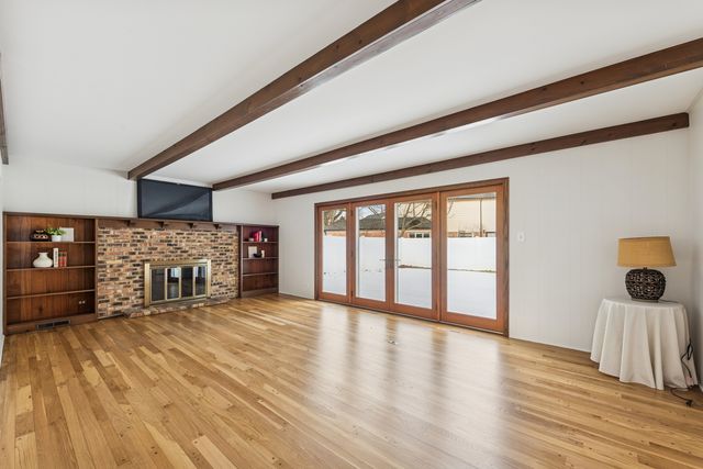 3018 Indianwood Road, Wilmette, IL 60091