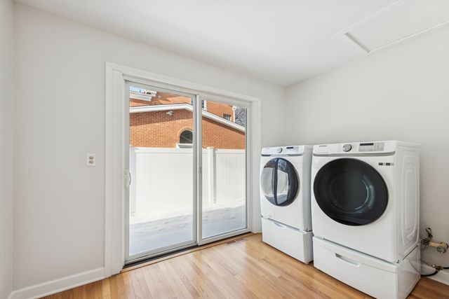 3018 Indianwood Road, Wilmette, IL 60091