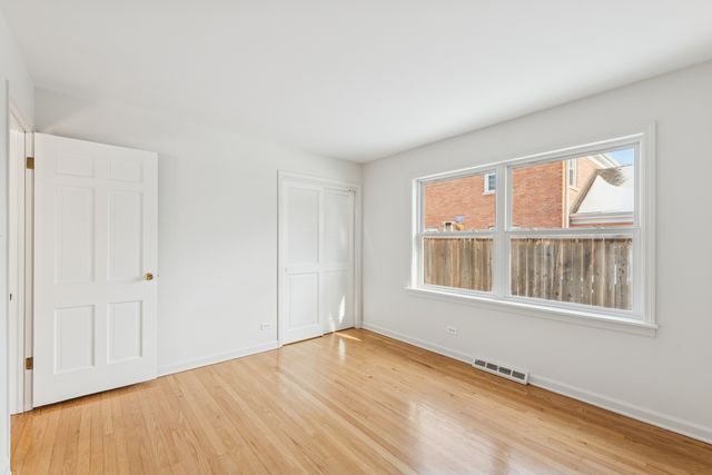 3018 Indianwood Road, Wilmette, IL 60091