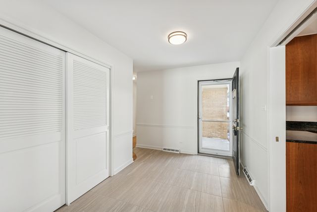 3018 Indianwood Road, Wilmette, IL 60091